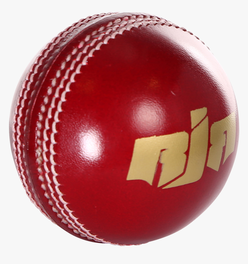 Ball,soccer Ball,cricket Ball,ball,sports Equipment,ball - Dukes Kookaburra Cricket Balls Comparison, HD Png Download