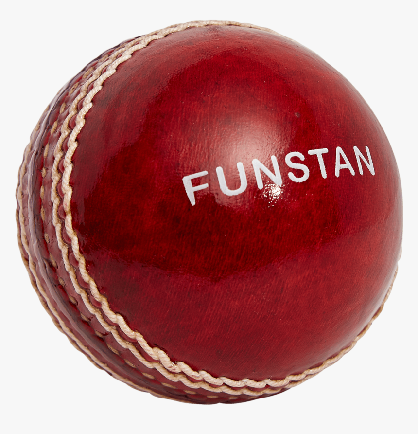 Cricket, HD Png Download