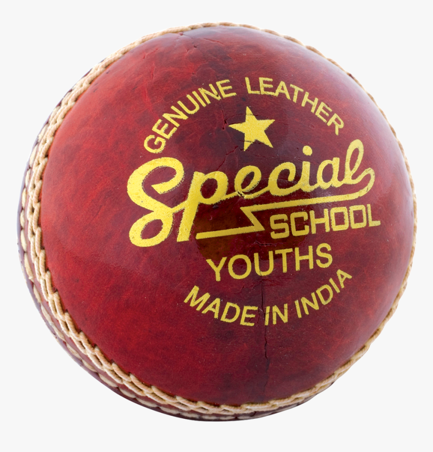 Bat-and-ball Games, HD Png Download