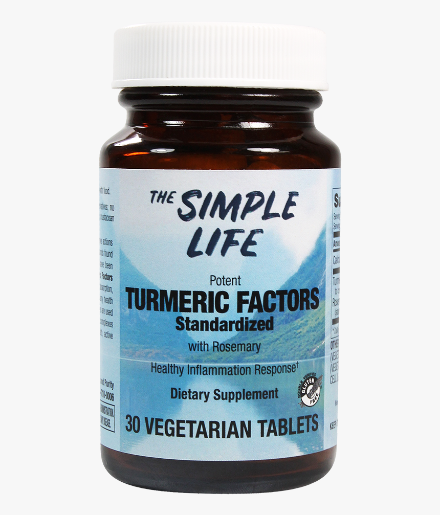 Turmeric - Salmon, HD Png Download