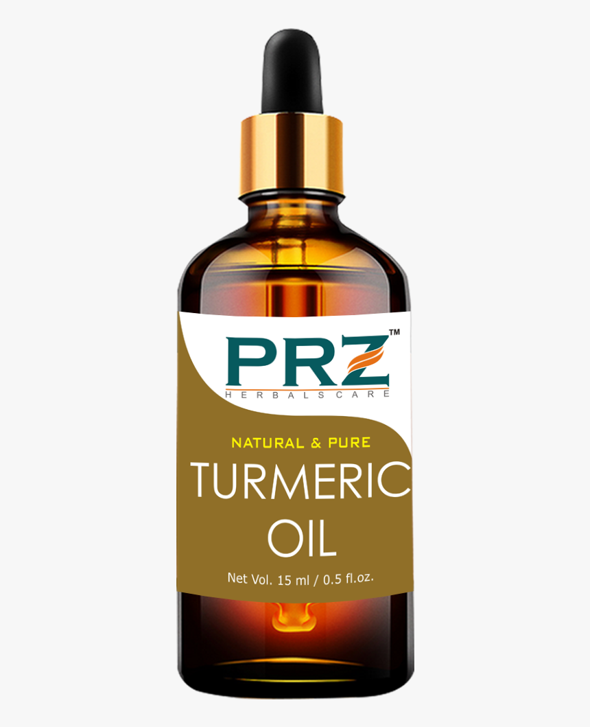 Carrier Oil, HD Png Download