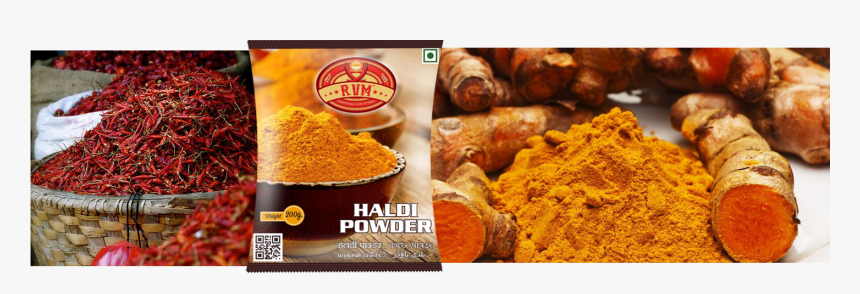 Spices Manufacturer, HD Png Download
