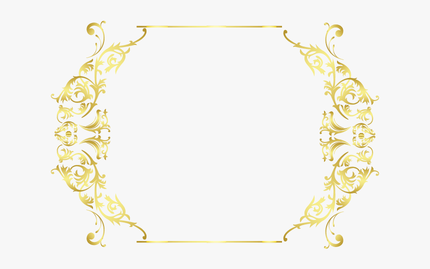 Necklace, HD Png Download
