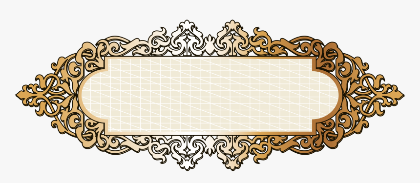 Clip Art, HD Png Download