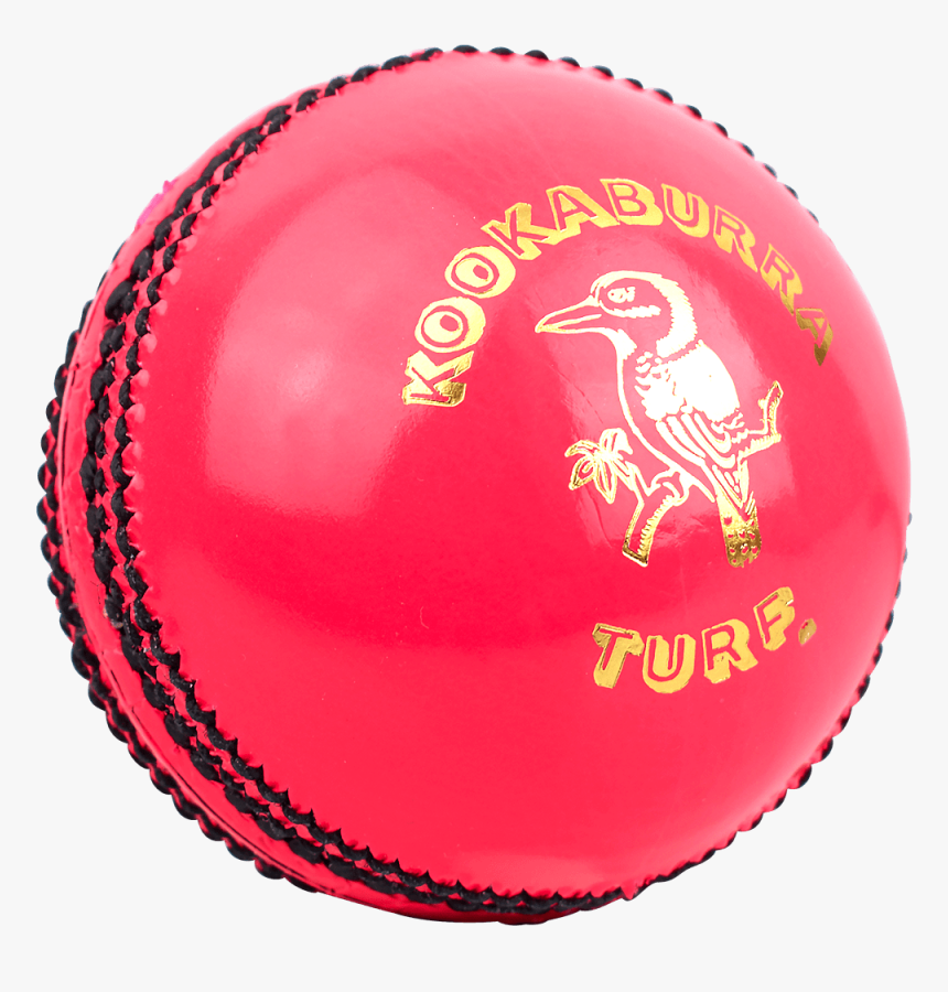 Transparent Cricket Ball Png - Francuzsky Jablkovy Kolac Recept, Png Download