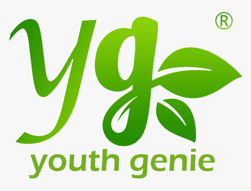 Facial Mask, HD Png Download