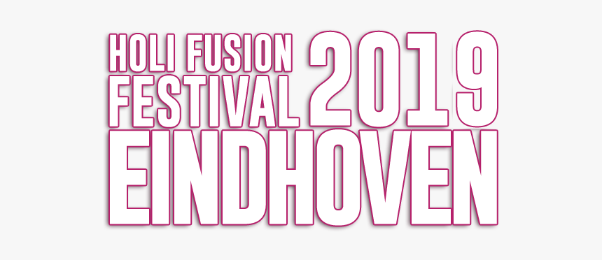 Holi Colours Png, Transparent Png