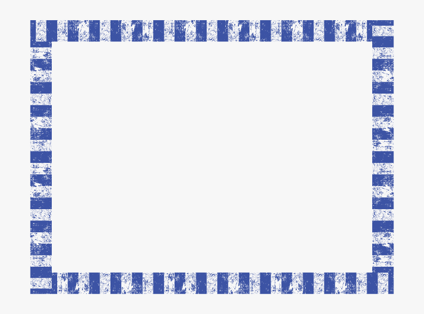 Portable Network Graphics, HD Png Download