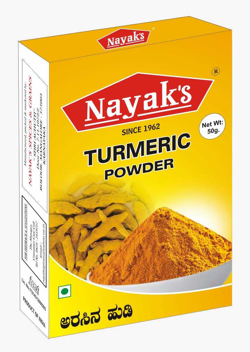 Nayak Masala, HD Png Download