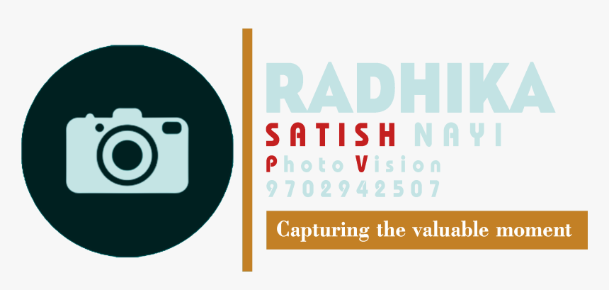 Circle, HD Png Download