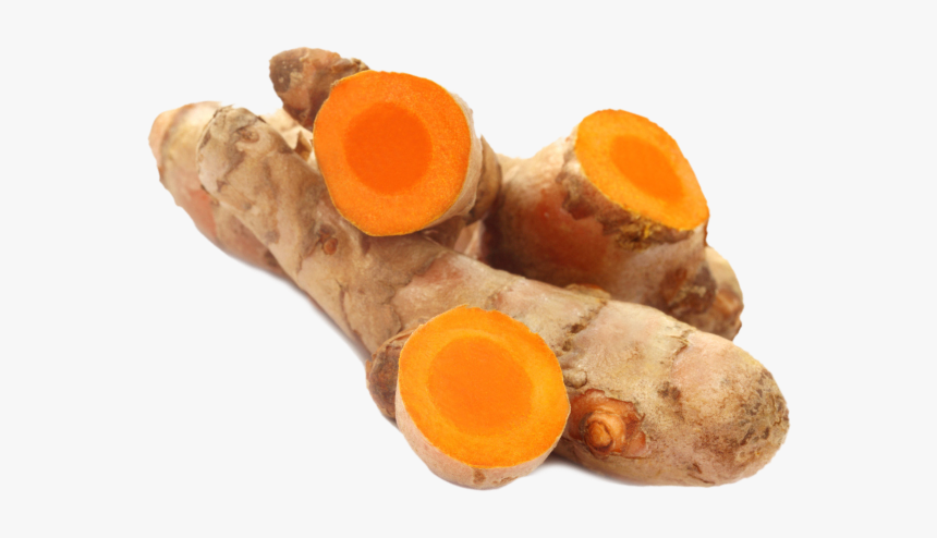 Carrot, HD Png Download