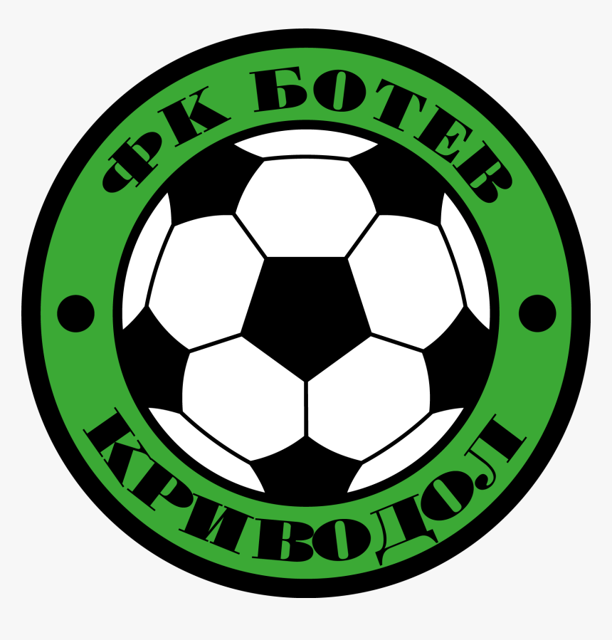 Clip Art Soccer Ball, HD Png Download