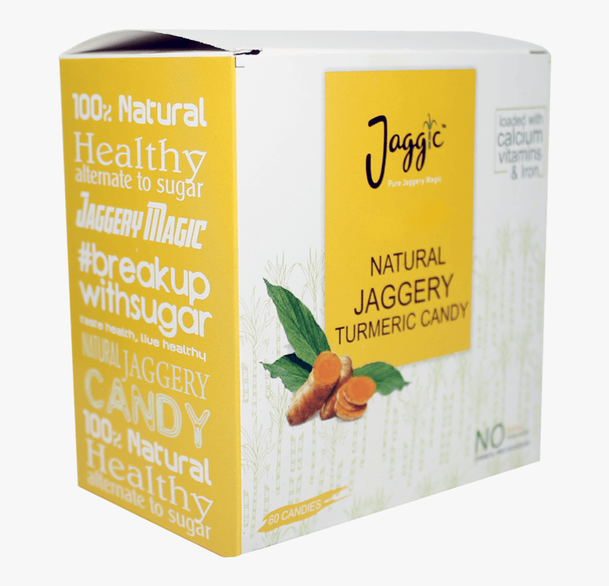 Box, HD Png Download