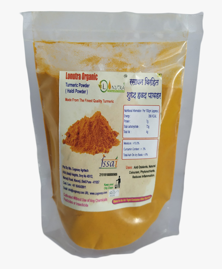 Paste, HD Png Download