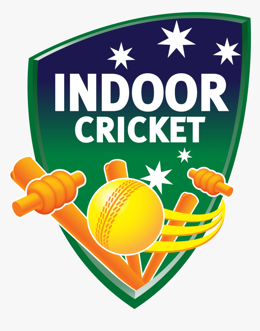 Stock Market Crash In 2018, HD Png Download