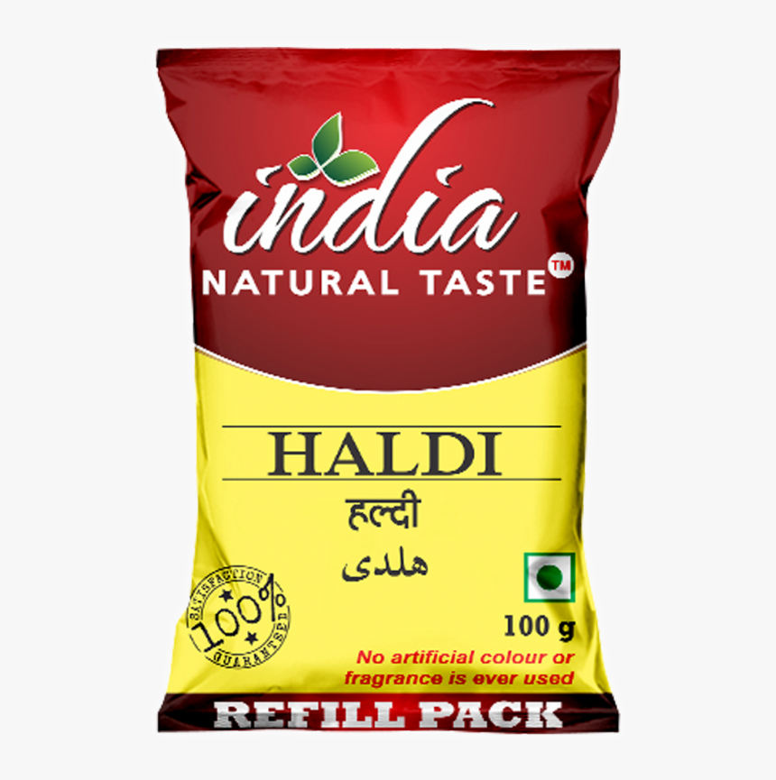 Spice, HD Png Download