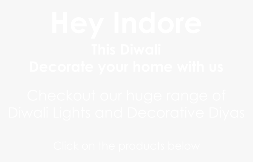 Diwali Decoration Png, Transparent Png