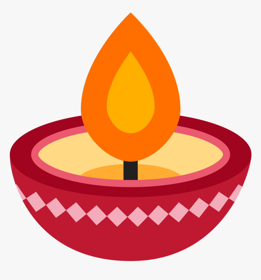 Diwali Decoration Png, Transparent Png