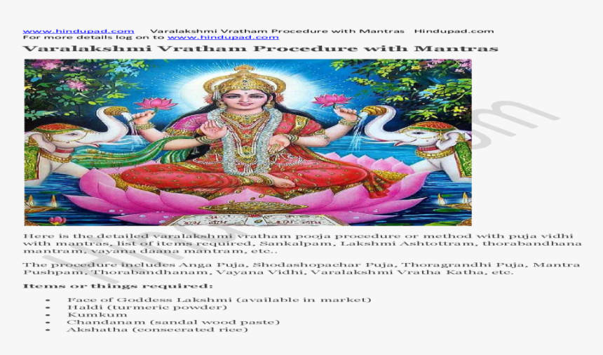 Religion , Png Download - Religion, Transparent Png