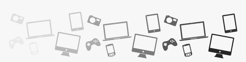 Switched On Insurance - Tablet Computer, HD Png Download