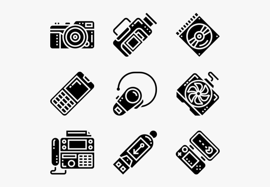 Clip Art, HD Png Download