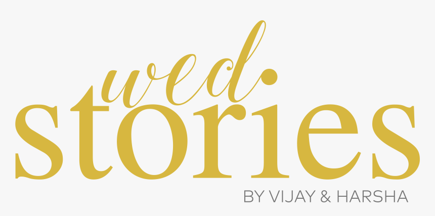 Arthritis Australia, HD Png Download