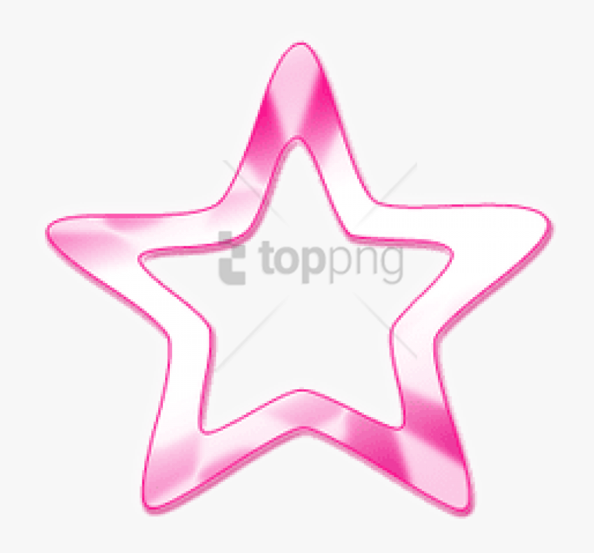 Free Png Download Png Effects For Photoscape Star Png, Transparent Png
