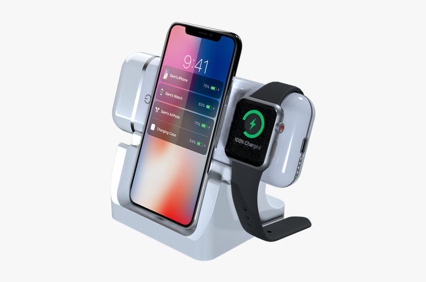 Airally - Air Ally, HD Png Download