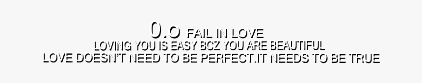 Png Text Effects For Photoshop Free Download - Autor Del Conejito Soñador, Transparent Png