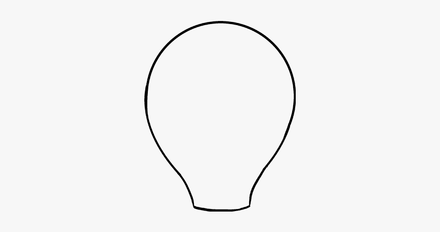 How To Draw A - Renzulli, HD Png Download