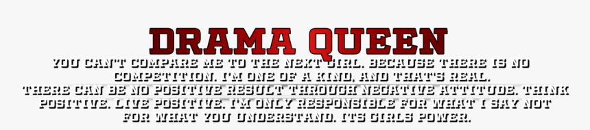 Carmine, HD Png Download