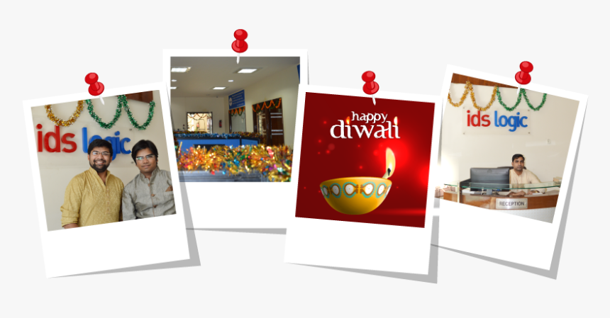 Banner, HD Png Download