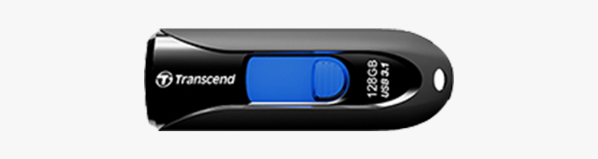 Sb Flash Drive 128gb 790 Jetflash Ts128gjf790k Transcend, HD Png Download
