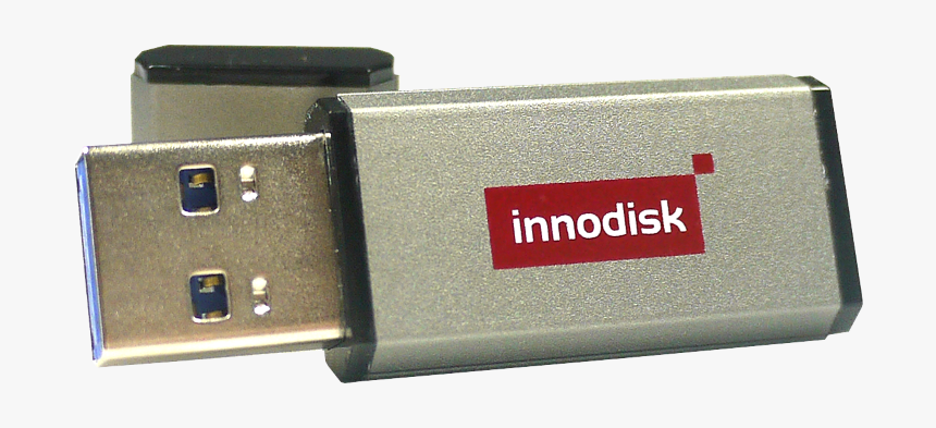 Usb Drive 3se - Usb メモリ ウェア レベリング 対応, HD Png Download