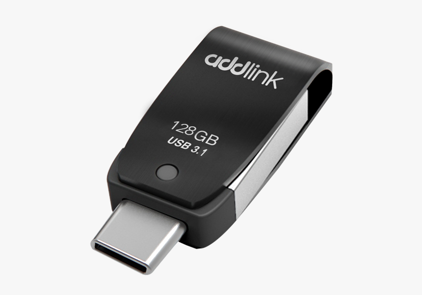 Ad128gbt65g3-1 - Dji Osmo Quick Release 360 Mic Mount, HD Png Download