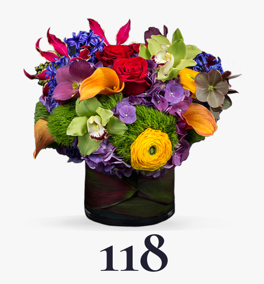 Bouquet, HD Png Download