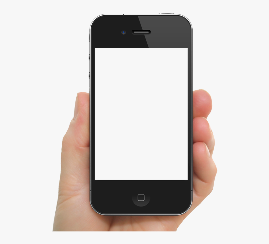 Iphone 7 Plus Telephone Apple Clip Art - Vaccination Reminder Message Text, HD Png Download