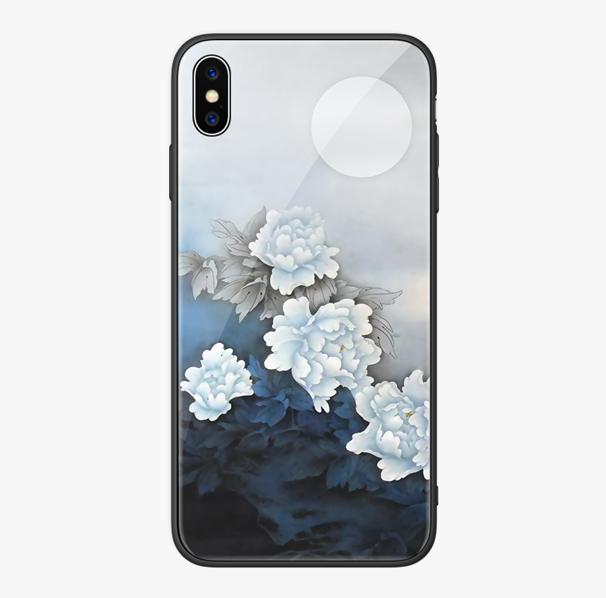 Painting, HD Png Download