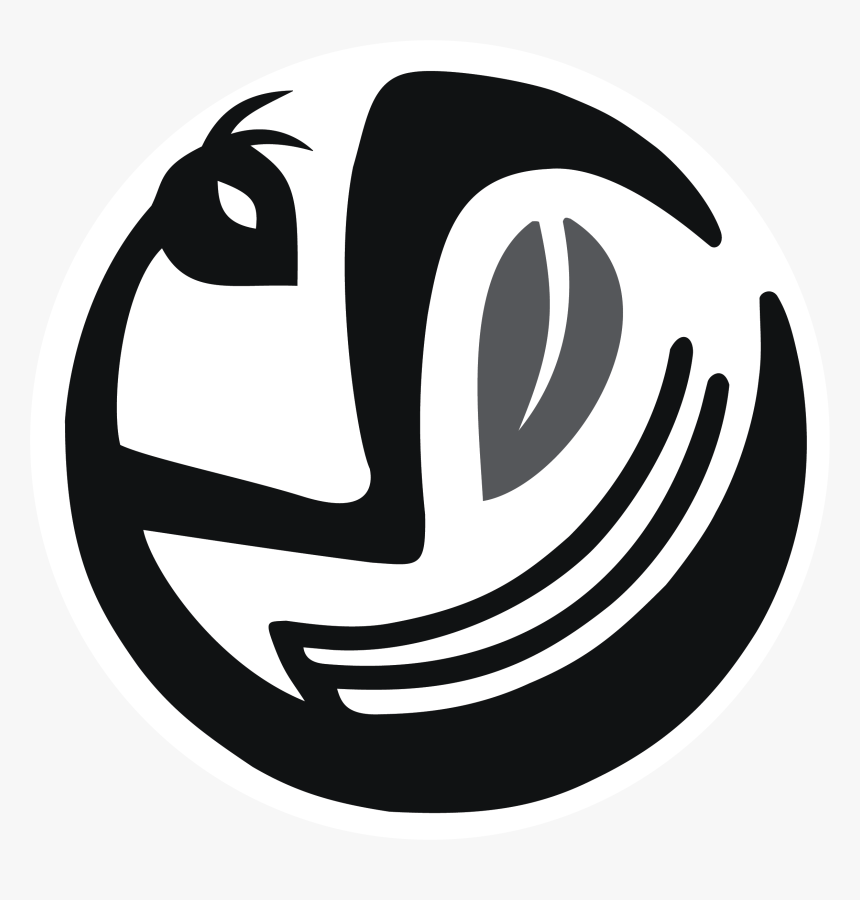 Trending News & Entertainment - Emblem, HD Png Download