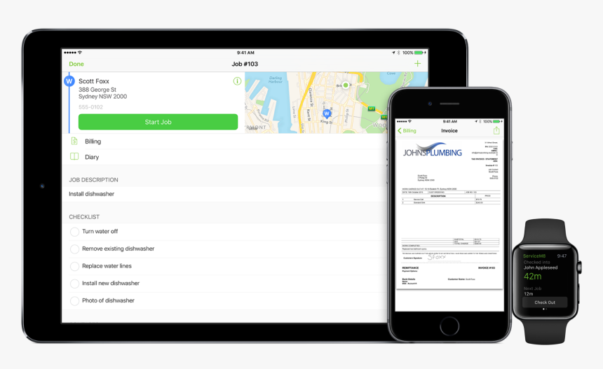Off Road Maps App, HD Png Download