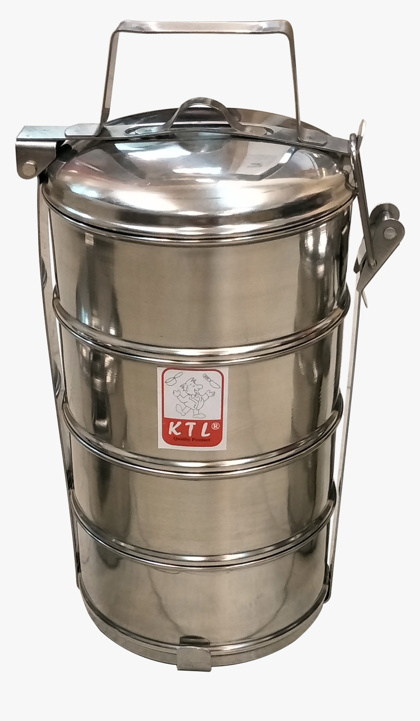 transparent carrier png tiffin png png download transparent png image pngitem transparent carrier png tiffin png