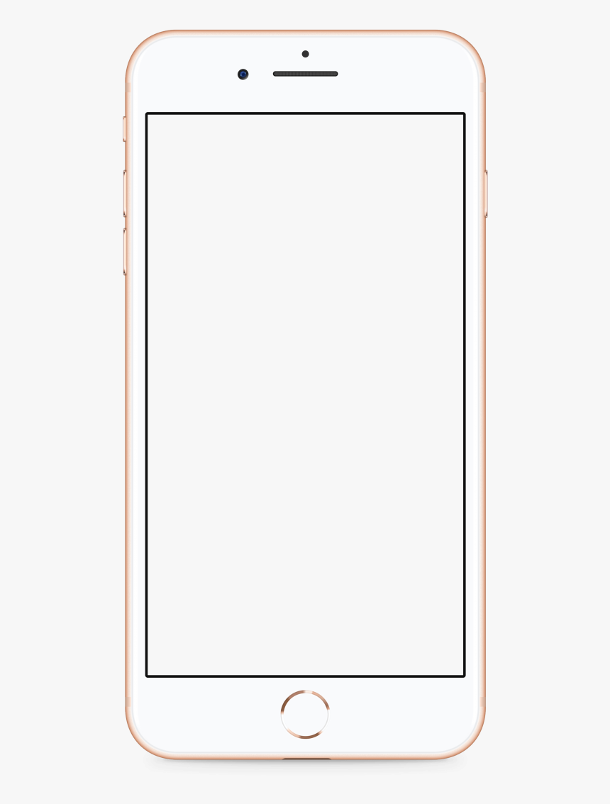 Mobile Phone, HD Png Download