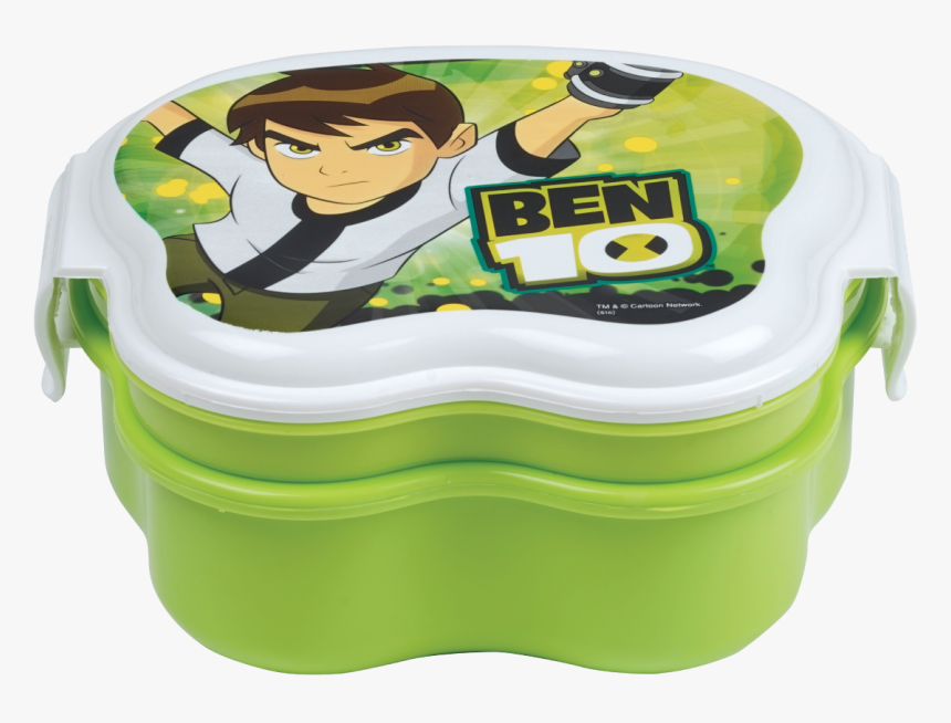 Tifin Box Piano - Cartoon, HD Png Download