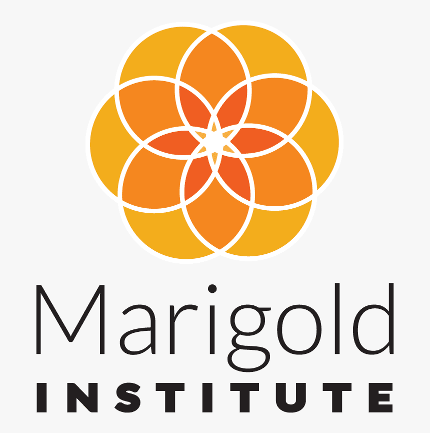 Seed Of Life Stencil, HD Png Download