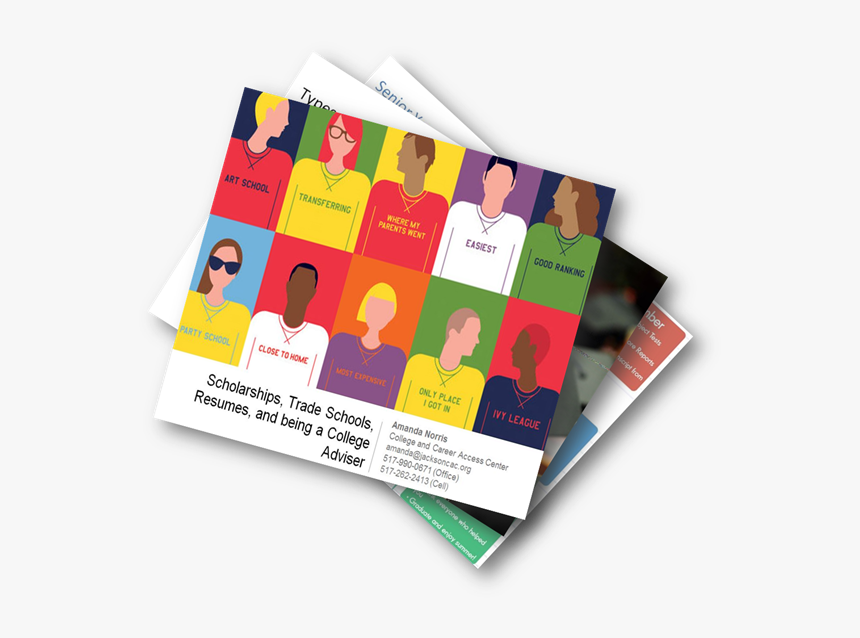 Graphic Design, Hd Png Download - Paper, Transparent Png