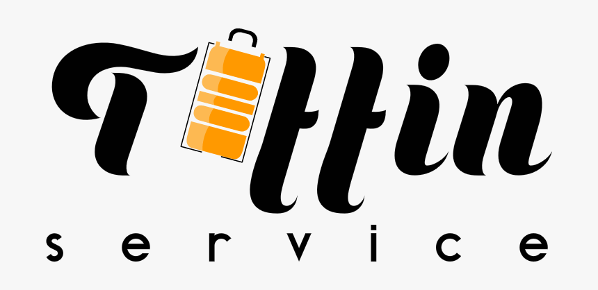 Graphic Design, HD Png Download