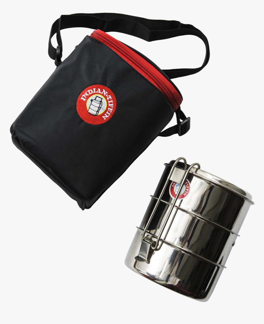 Class Lazyload Lazyload Mirage Cloudzoom 
 Style Width - Messenger Bag, HD Png Download