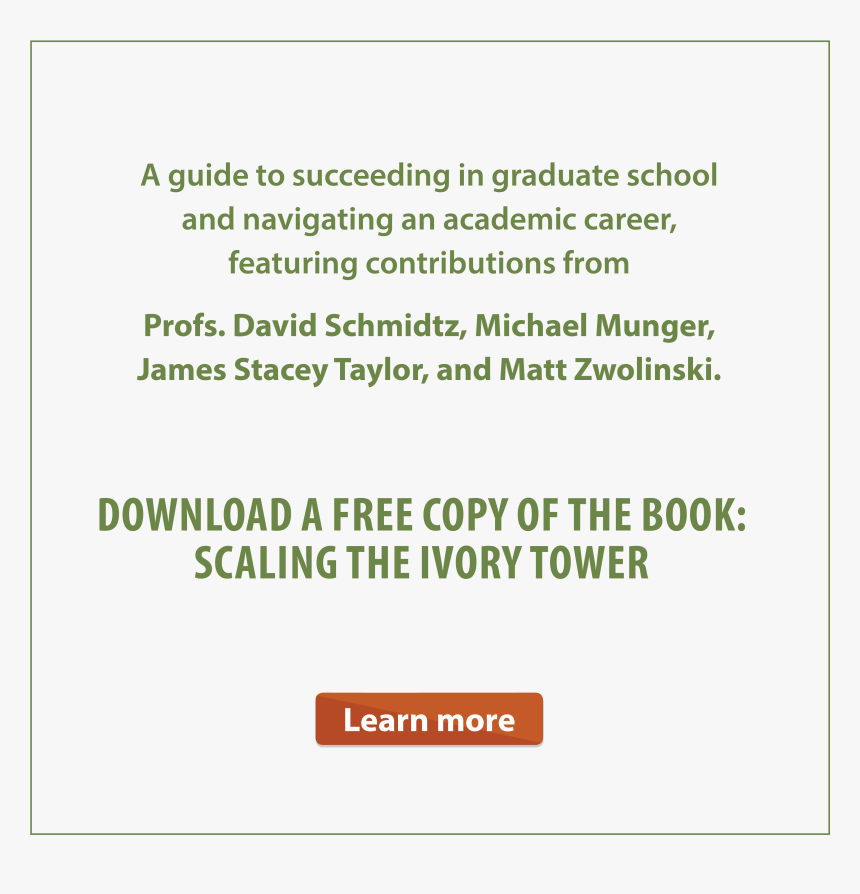 Scaling The Ivory Tower - Gagasi 99.5 Fm, HD Png Download
