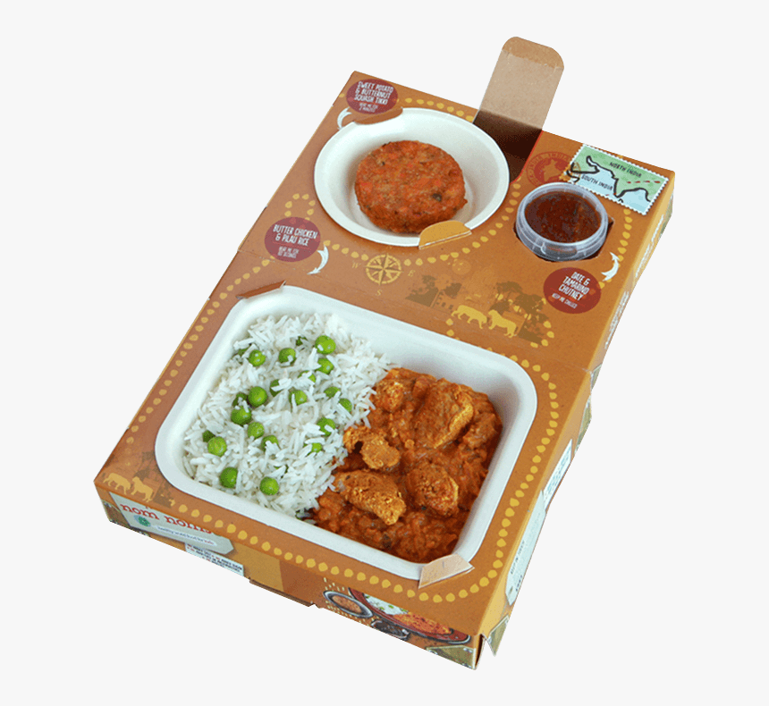 Fritter, HD Png Download