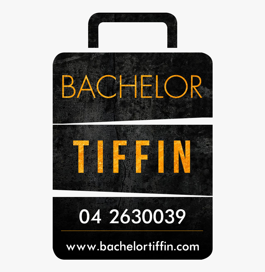 Tiffin Service In Dubai, HD Png Download